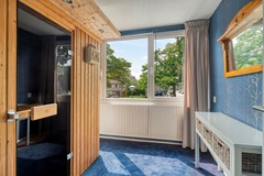 Dopperstraat 187, Bunschoten Spakenburg-23.jpg